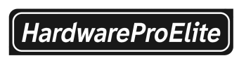 Professional Hardware & Building Solutions