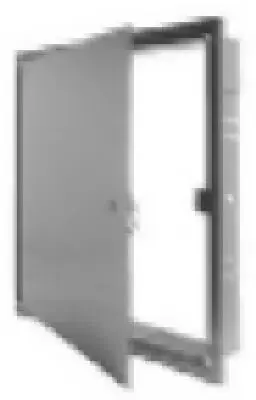 Steel Access Door 14x14 Inch Karp Associates