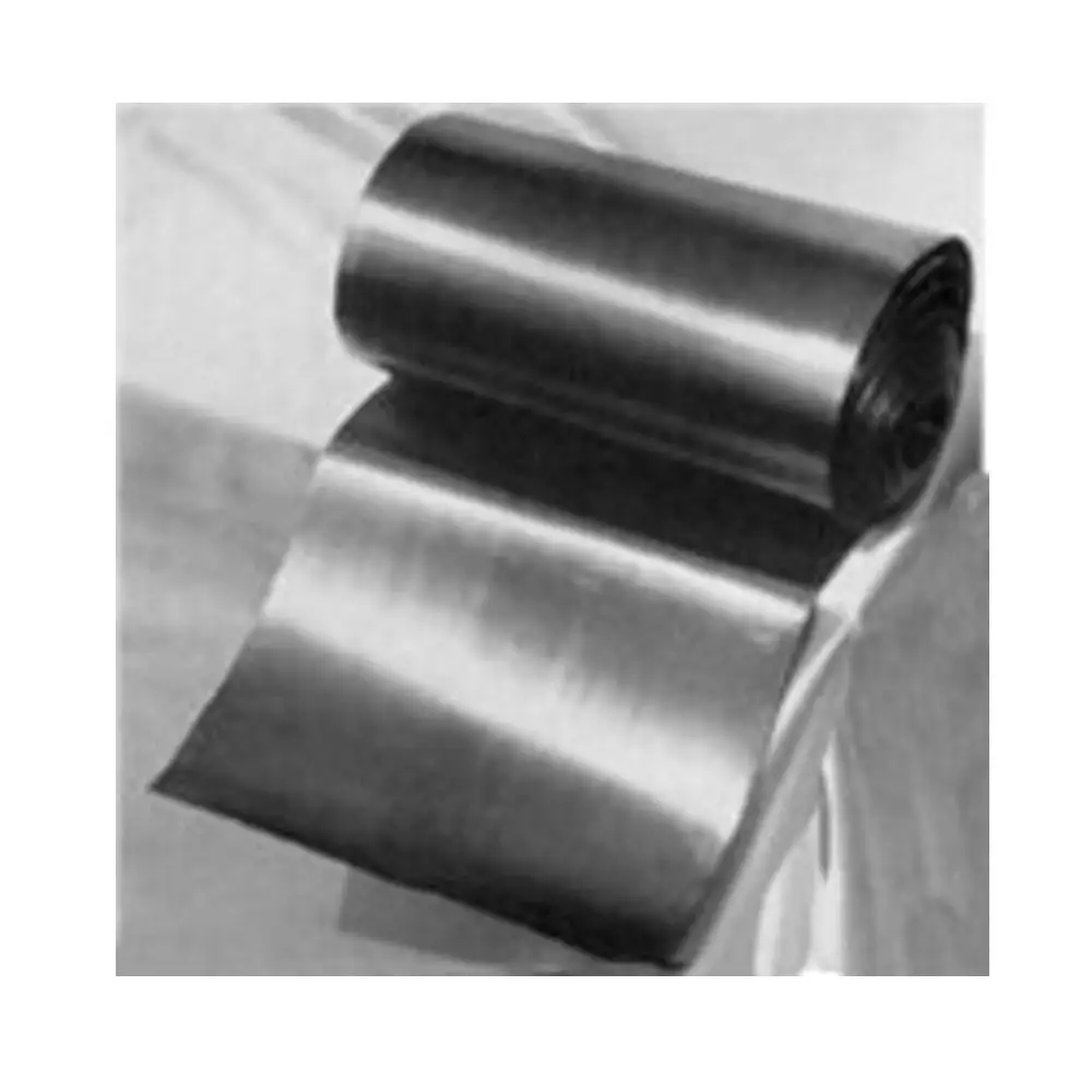 Access Door Steel White on Sale Building Repair Parts Easy Access Acudor