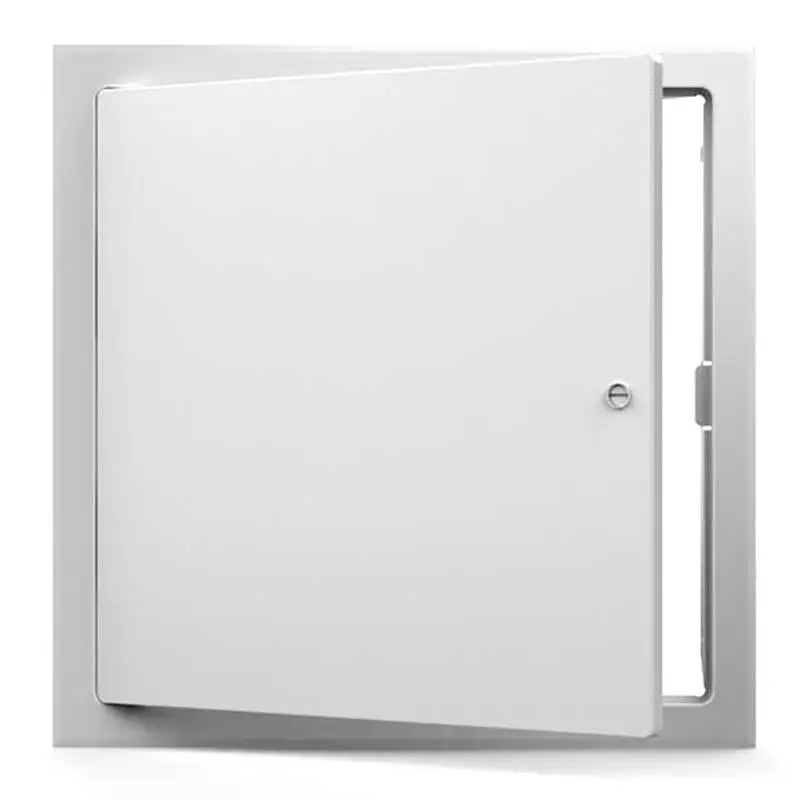 Acudor Access Panel Heavy Duty Wall Ceiling Access Door