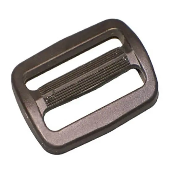 Turf S15 Webbing Slip Lok 1.5 Inch Bulk Strap Webbing