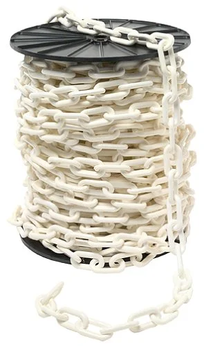 Acrylic Glazing Sheet 36x72x0.080 Home Hardware Tools Optix