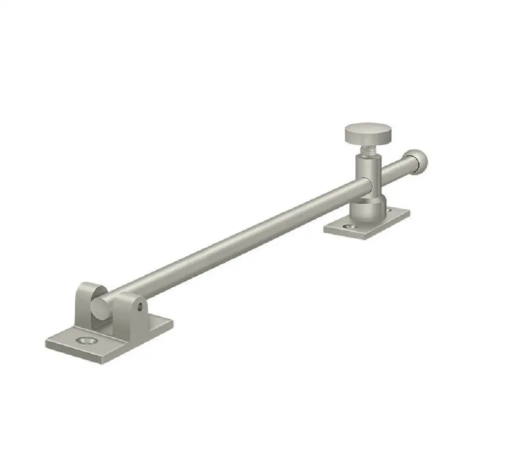 Window Casement Stay Adjuster - Home Hardware Repair Tools on Sale Deltana