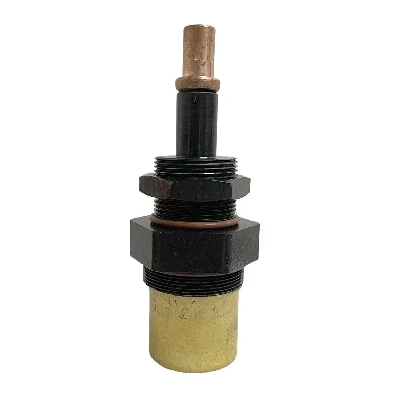 Thermostat Valve 23889181 IngersoII Rand Air Compressor