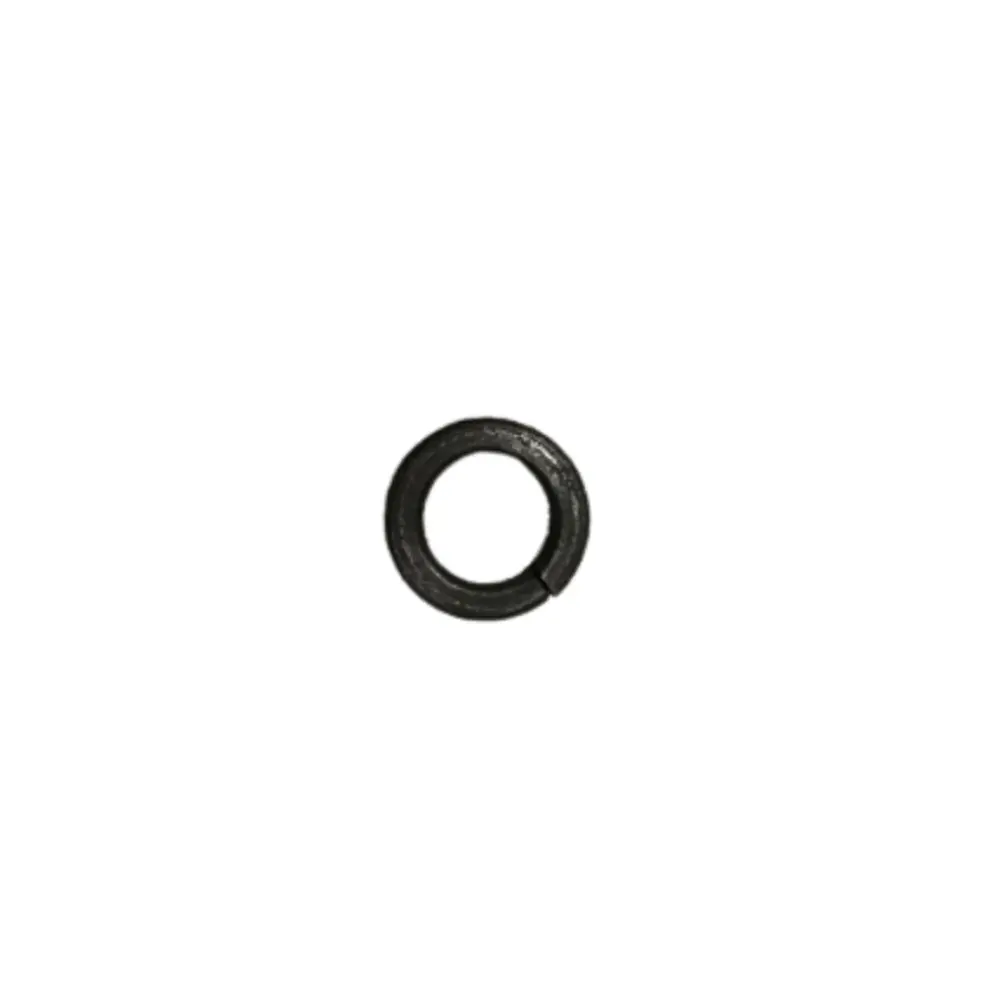 Air Filter Assembly Washer