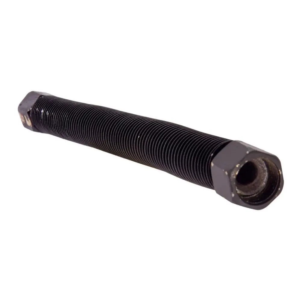 1/2 Inch Female Intercooler Tube