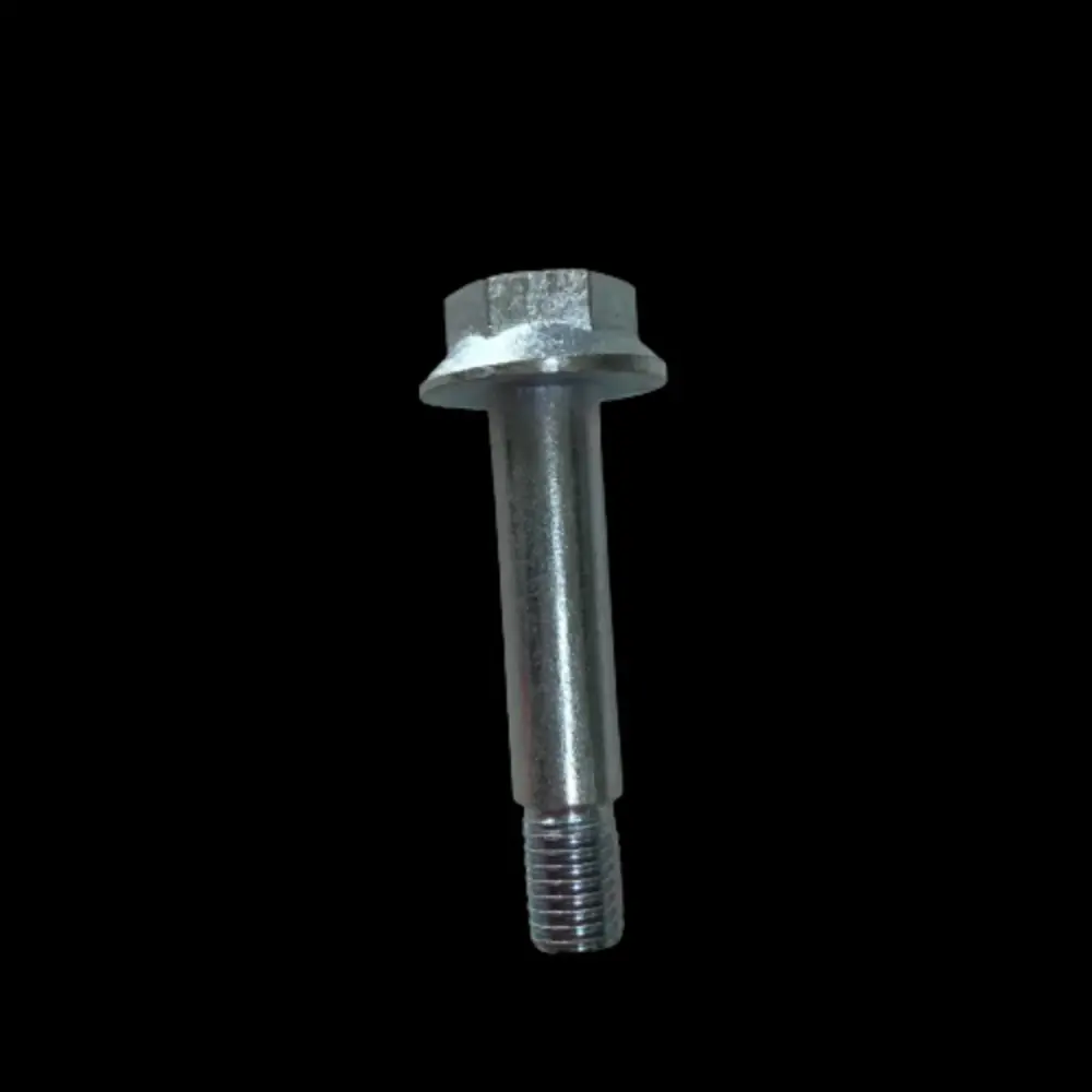 Wheel Shaft