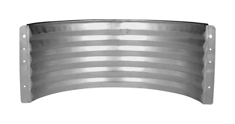 Tie Down Engineering Vinyl Coated Galvanized Steel 3/16 . D X 30 ft. L Aircraft Cable