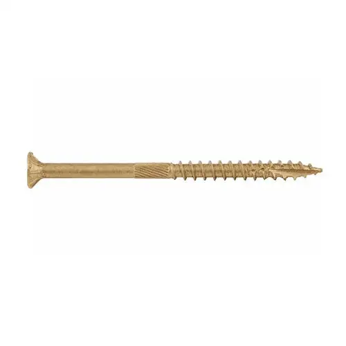 Equal Leg Angle Mill Aluminum Builders Hardware Equipment Stanley