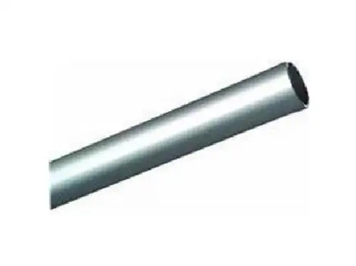 Aluminum Flat Bars 1/16" X 3/4" X 48" Shop Builders Hardware Equipment Stanley