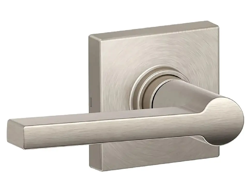 K&S 36 . Length x 0.4 . Diameter Aluminum Rod 1 Pack Ku0026S