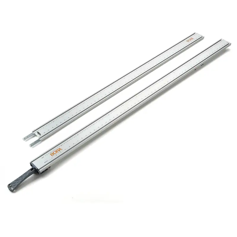 Boltmaster 72 . Length 0.38 . Diameter Aluminum Rod 1 Pack Lightweight Projects STEELWORKS