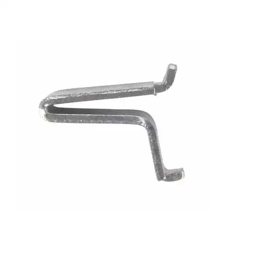 Charcoal Aluminum Screen Wire Best Builders Hardware Tools Low Price New York Wire