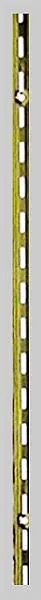 Charcoal Aluminum Screen Wire Best Home Hardware Repair Tools Low Price New York Wire