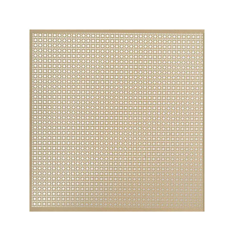 ALUM SHEET LINCAINE 3X3 Pack 3 Durable Aluminum Sheets Crafting and Repair M-D