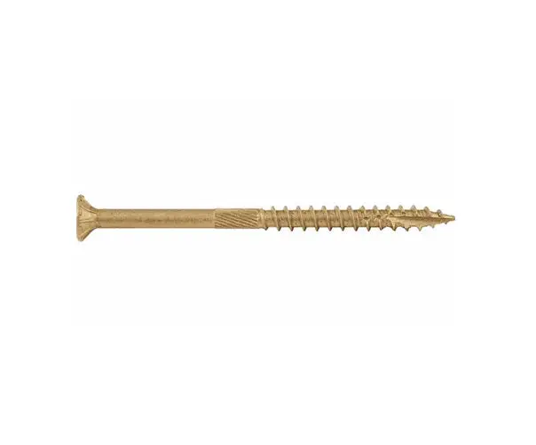 Equal Leg Aluminum Angle Low Price Best Construction Hardware Goods Stanley