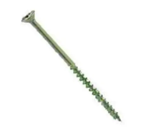 36 Inch Solid Angle Bar 1/8 Inch Thick Home Hardware Repair and Shop Supplies Stanley