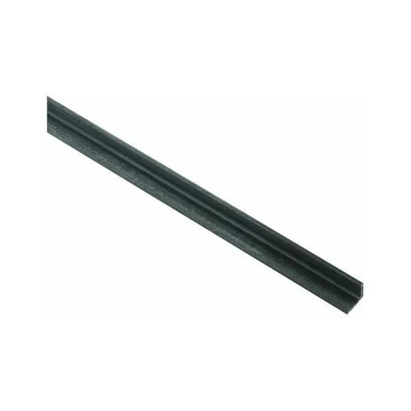 Stanley 301465 1/8X3/4X36in Steel Angle Metal Framing