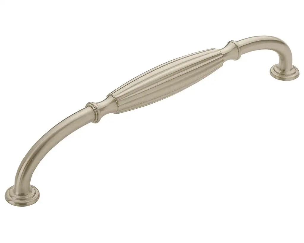 Allison Blythe Appliance Pull - Builders Hardware Tools on Sale Amerock