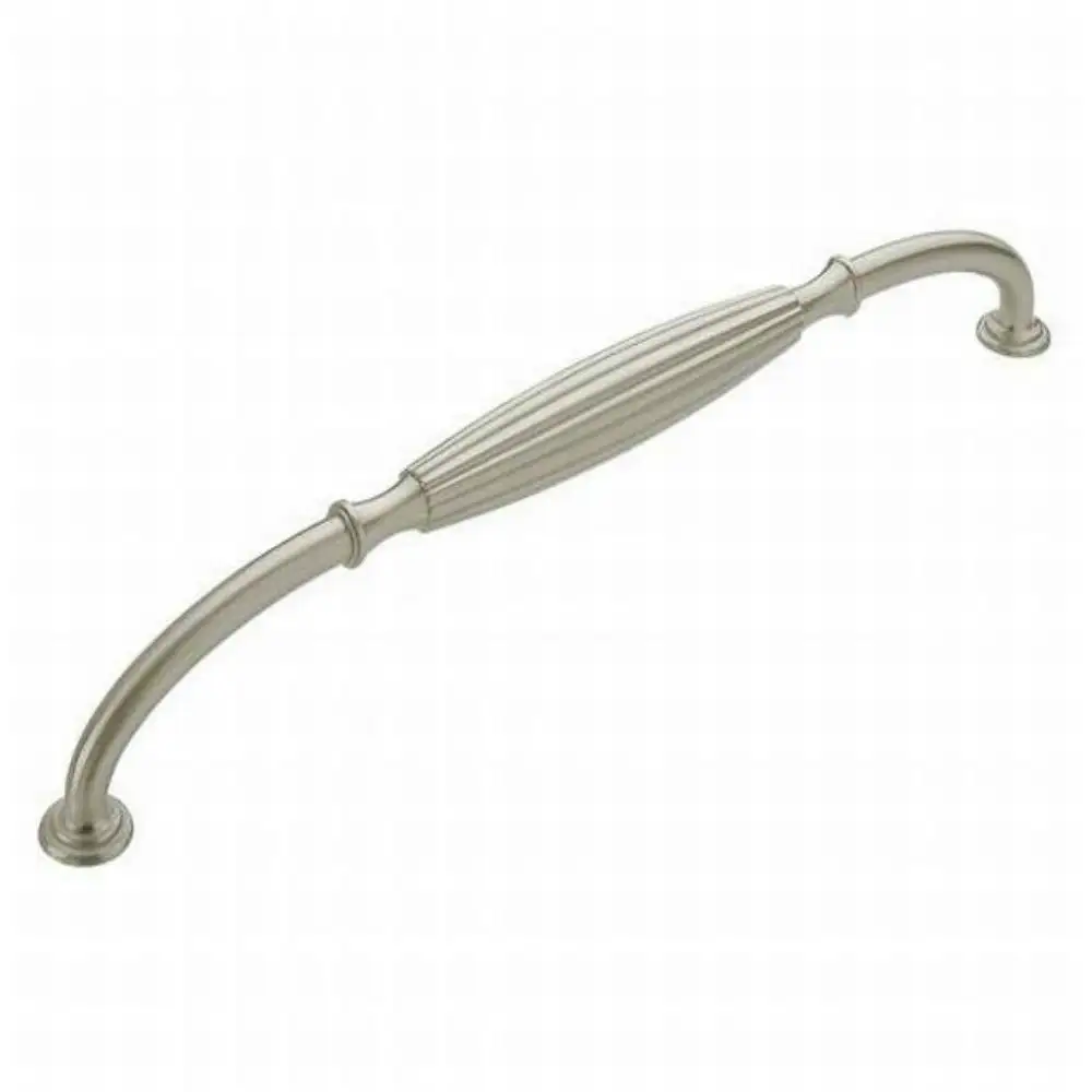Allison Blythe Appliance Pull - Low Price Best Hardware Repair Tools Amerock