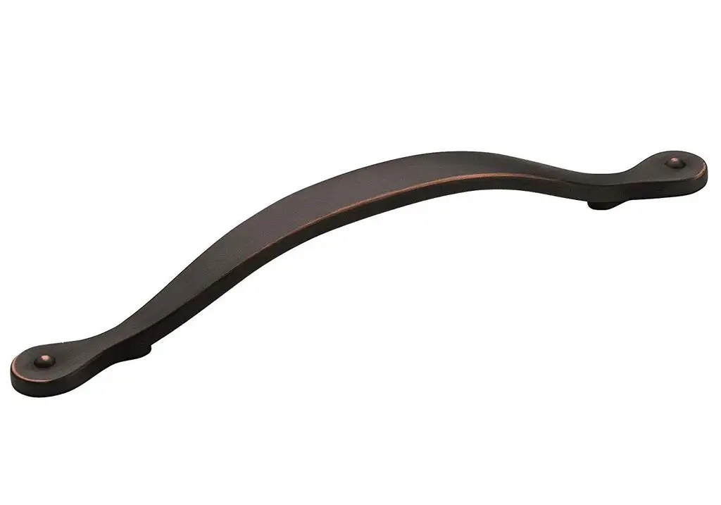 Center to Center Appliance Pull - Low Price Construction Hardware Equipment Amerock