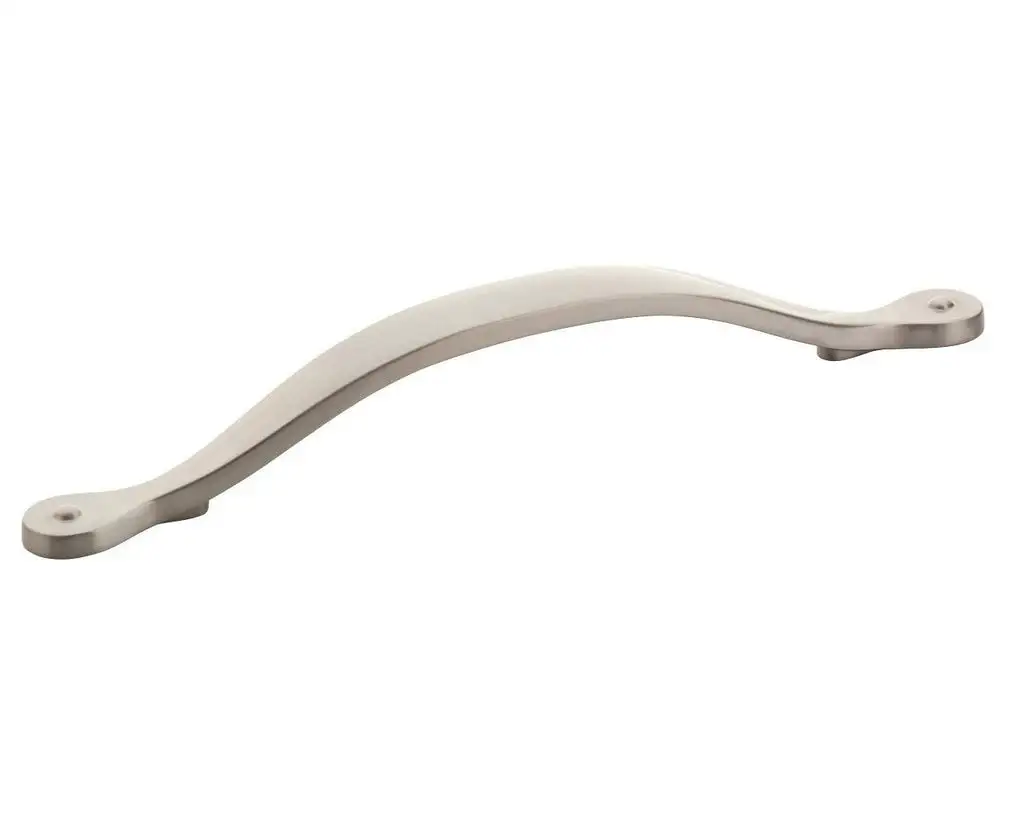 Center to Center Appliance Pull On Sale - Construction Hardware Supplies Amerock