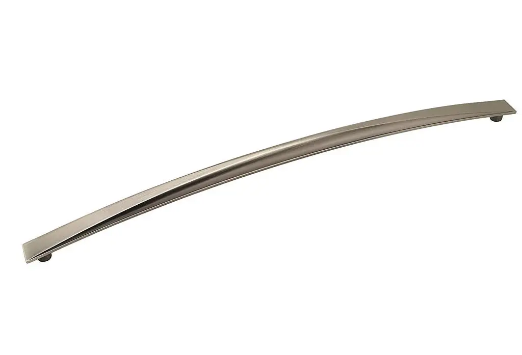 Kane Center to Center Appliance Pull - Hardware Repair Tools Amerock