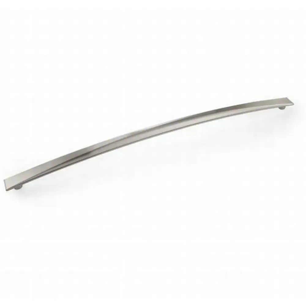 Mulholland Center to Center Appliance Pull - Heavy Duty Hardware Tools Amerock