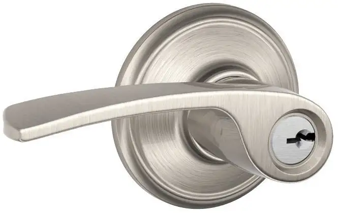 Aluminum Appliance Roller Home Hardware Repair Supply on Sale Shepherd Hardware