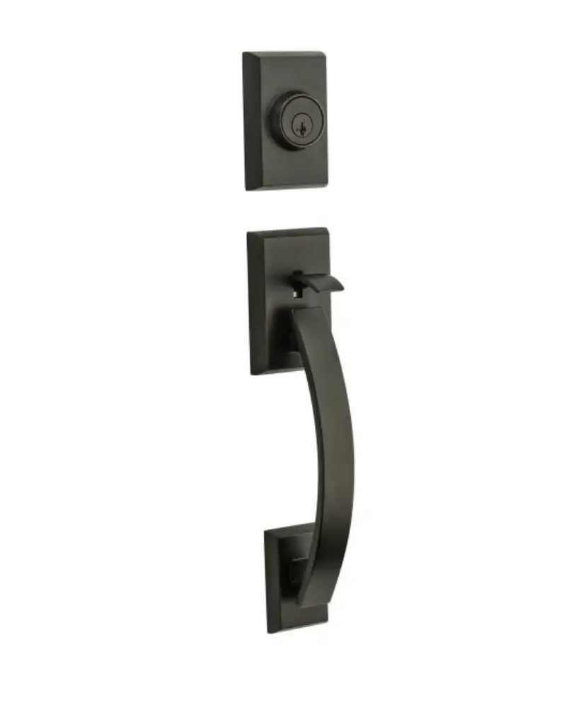 Cortex Azek Trim Board Traditional Plug Smooth White 2-3/4 Inch - Home Hardware Tools Omg