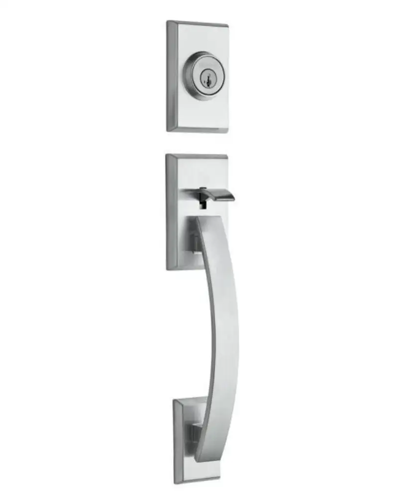 Cortex Collated Azek Trim Traditional Smooth White 2 Inch - Best Building Hardware Materials Omg