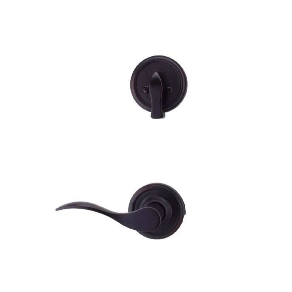 Deltana DSB35B4 Satin Brass Square Hinge Ball Bearings 3-1/2 x 3-1 Inch