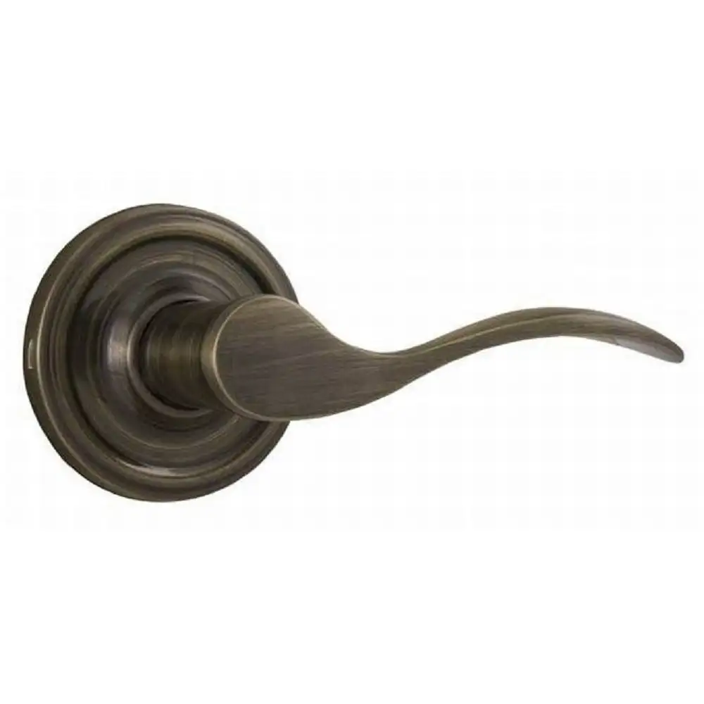 Johnson Bi-Fold Door Hardware Set - Building Hardware Supplies on Sale Johnson Hardware