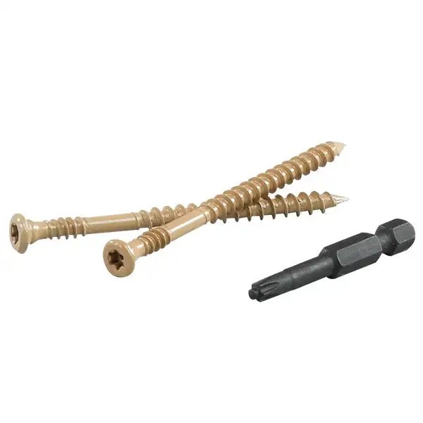 L.E. Johnson Bi-Fold Door Hardware Set Best Builders Hardware Tools Store Low Price L.E. Johnson Products