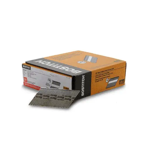 L.E. Johnson Bi-Fold Door Hardware Set Construction and Repair L.E. Johnson Products