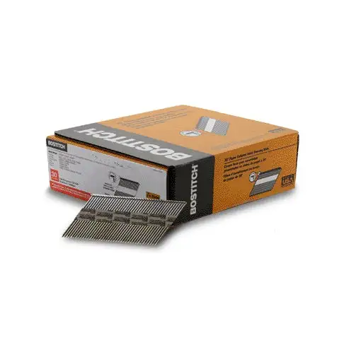 L.E. Johnson Bi-Fold Door Hardware Set Smooth Door Operation L.E. Johnson Products