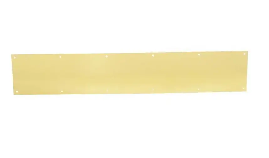 Bifold Door Hardware Set 48 Inch Smooth and Easy Operation Stanley