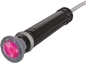 HAYWARD ColorLogic® 320 LED Airy 100' Cord 12V W3LACUS11100