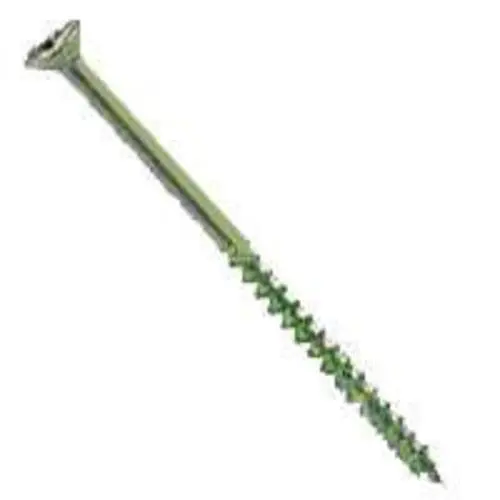 Lever Binder 5/16-3/8 Inch - Shop Building Hardware Supplies S-Line