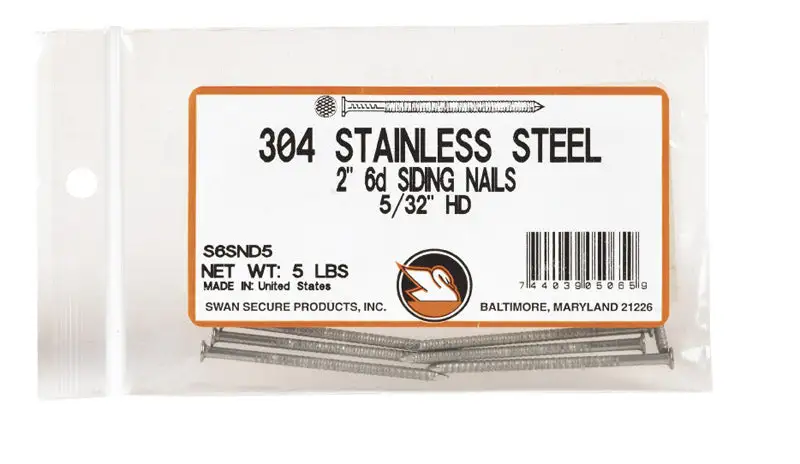 Ratchet Binder 3/8 Inch - Heavy Duty Tie Down Construction Red Devil