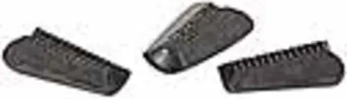 Bulb Tite Aluminum Blind Rivet 3/16 x 1-1/16 Low Price Builders Hardware Tools Imperial