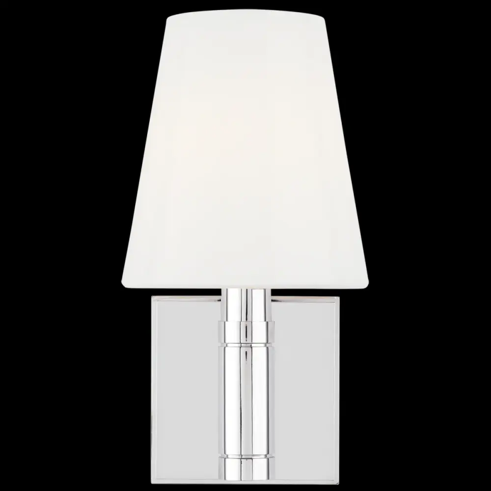 Beckham Classic Vanity Airy