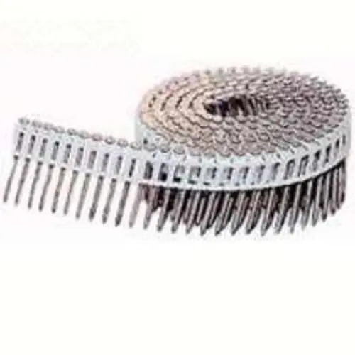 16D Smooth Box Nail 3-1/2 Inch - Shop Building Hardware Equipments Lbm Bulk Nails