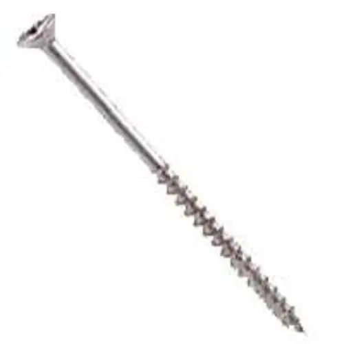 National Nail 0011155 Box Nail 2-1/2 Inch - Low Price Construction Hardware