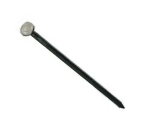 Pro-Fit 00056132 Box Smooth Nail Bright Finish 6D x 2 Inch
