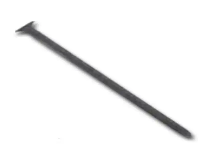 ProFit 16D Galvanized Box Nails Box 50 Framing and Construction