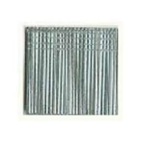 National Nail 712454 Stick Brads Nails 1-3/4 Inch 16 Gauge Fasteners