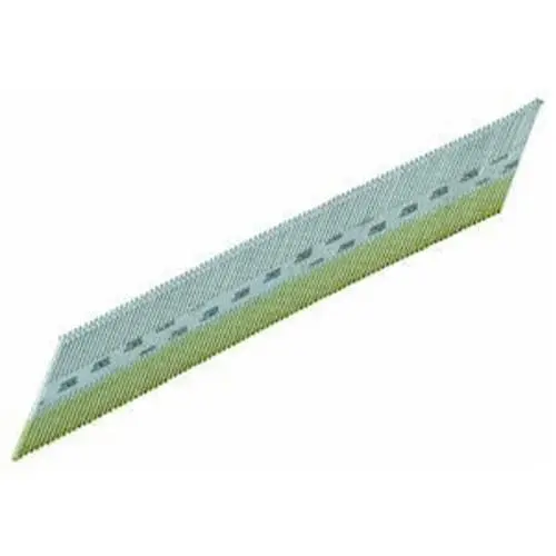 Senco DA21EGBN 2 Inch Angled Stainless Brad Nails Finish Work