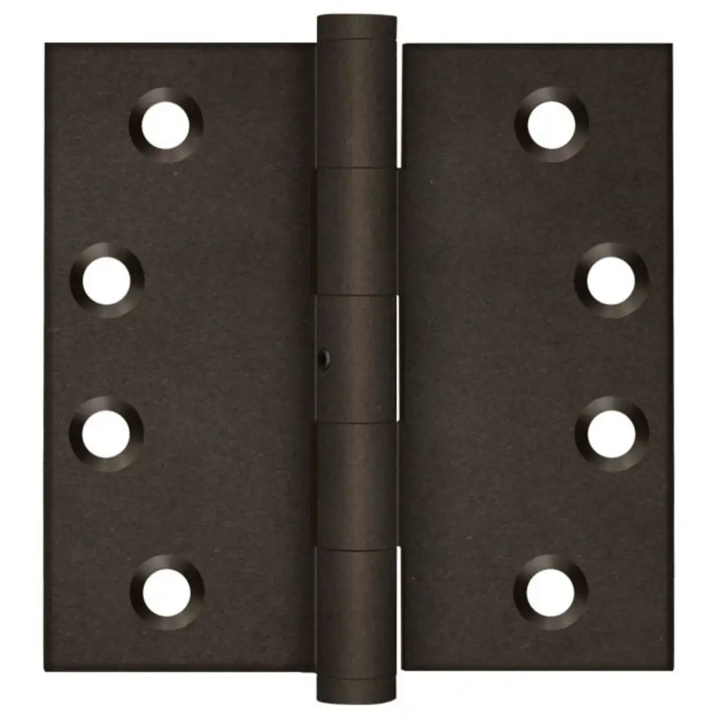 SteelWorks 3/16 . x 36 . Brass Rod 1 Pack