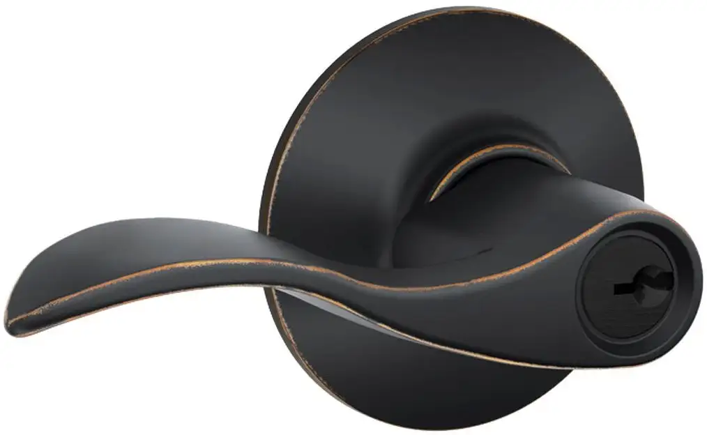Full Brazier Bucking Rivet Set - Low Price Home Hardware Products Imperial